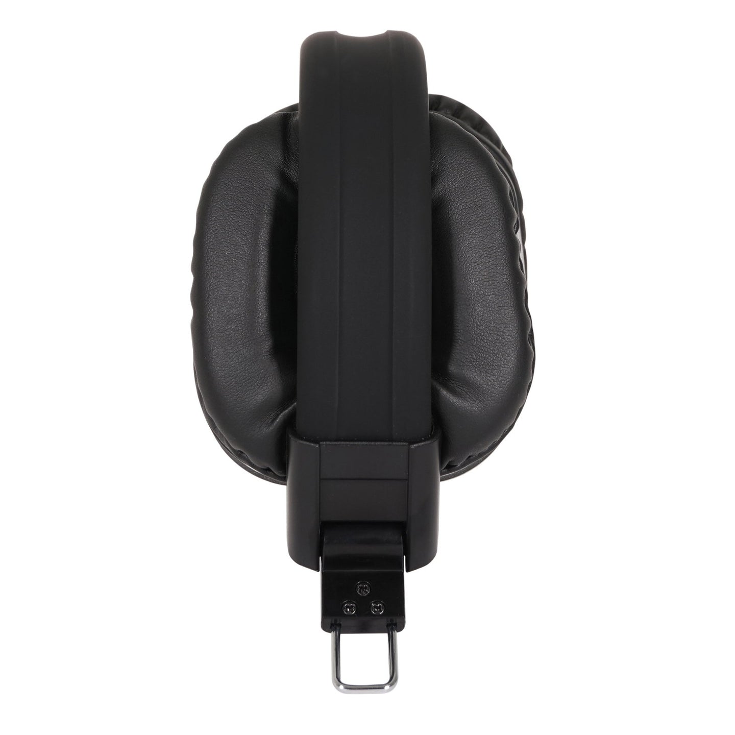 W Audio SDPRO 3-Channel Silent Disco Headphones - Alternate View 4