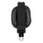 W Audio SDPRO 3-Channel Silent Disco Headphones - Alternate View 4