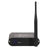 W Audio SDPROTX 3-Channel Silent Disco Transmitter - Alternate View 5