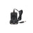 W Audio SDPROTX 3-Channel Silent Disco Transmitter - Alternate View 4