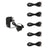 W Audio SDPROMC Silent Disco 20 Way Charger - Main View