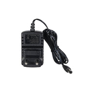 W Audio SDPROEU Silent Disco Transmitter EU PSU 12V 1A - Main View