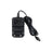 W Audio SDPROEU Silent Disco Transmitter EU PSU 12V 1A - Main View
