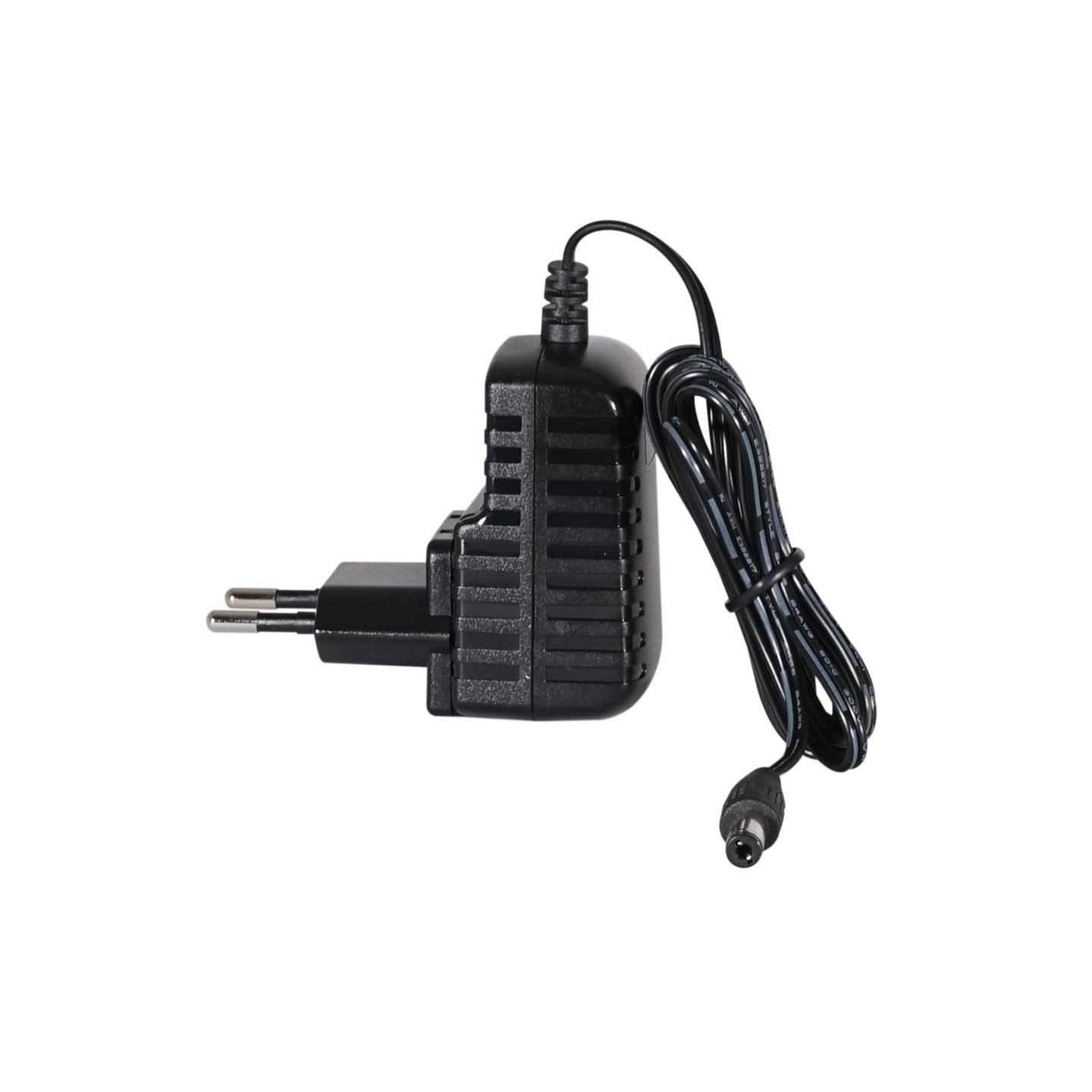 W Audio SDPROEU Silent Disco Transmitter EU PSU 12V 1A - Alternate View 1