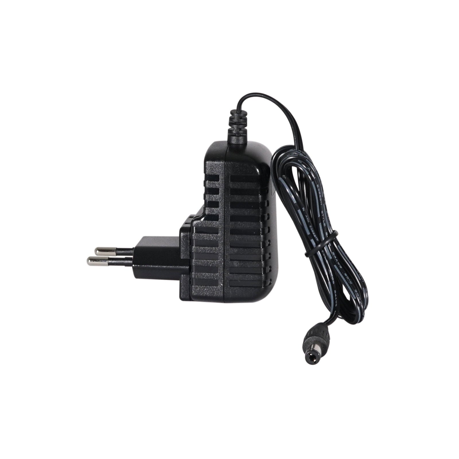 W Audio SDPROEU Silent Disco Transmitter EU PSU 12V 1A - Alternate View 1
