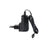 W Audio SDPROEU Silent Disco Transmitter EU PSU 12V 1A - Alternate View 1
