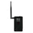 W Audio SDPROBTX 3-Channel Silent Disco Bluetooth Transmitter - Alternate View 4