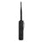 W Audio SDPROBTX 3-Channel Silent Disco Bluetooth Transmitter - Main View
