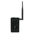 W Audio SDPROBTX 3-Channel Silent Disco Bluetooth Transmitter - Alternate View 1