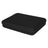 W Audio SDPROBTX 3-Channel Silent Disco Bluetooth Transmitter - Alternate View 3