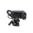 Venutec SDPRORXMC Silent Disco 20 Way Beltpack Charger - Main View