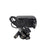 Venutec SDPRORXMC-EU Silent Disco 20 Way Beltpack Charger - Alternate View 1