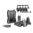 HOLLYLAND G51 4 Way Comms System (HV-G51-4B-SE) - Alternate View 4