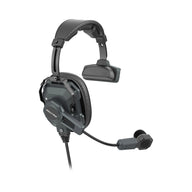 HOLLYLAND G51 Single Ear Headset (HS01) - Alternate View 1