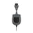 HOLLYLAND G51 Single Ear Headset (HS01) - Main View
