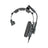 HOLLYLAND G51 Single Ear Headset (HS01) - Alternate View 3