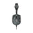 HOLLYLAND G51 Double Ear Headset (HS02) - Alternate View 1