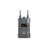 HOLLYVOX G51 Beltpack inc Battery (HV-BP51) - Alternate View 3