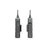 HOLLYVOX G51 Beltpack inc Battery (HV-BP51) - Alternate View 1