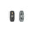 HOLLYVOX G51 Beltpack inc Battery (HV-BP51) - Main View