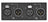 HOLLYLAND Hollyland 2/4 Wire Converter (HL-WC01) - Back Panel and Connections