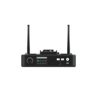 HOLLYLAND Solidcom C1 Pro HUB Station - Alternate View 3