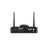 HOLLYLAND Solidcom C1 Pro HUB Station - Alternate View 3