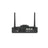 HOLLYLAND Solidcom C1 Pro HUB Station - Alternate View 1