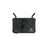 HOLLYLAND Solidcom C1 Pro HUB Station - Alternate View 4