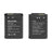 HOLLYLAND Hollyland Li-ion Battery Pack HL-BAT1500 - Main View