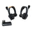 HOLLYLAND 2-Person Comms System Solidcom SE - 2S（Global Version） - Alternate View 1