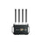 HOLLYLAND Solidcom Roaming Hub （V/G Mount) - Alternate View 5