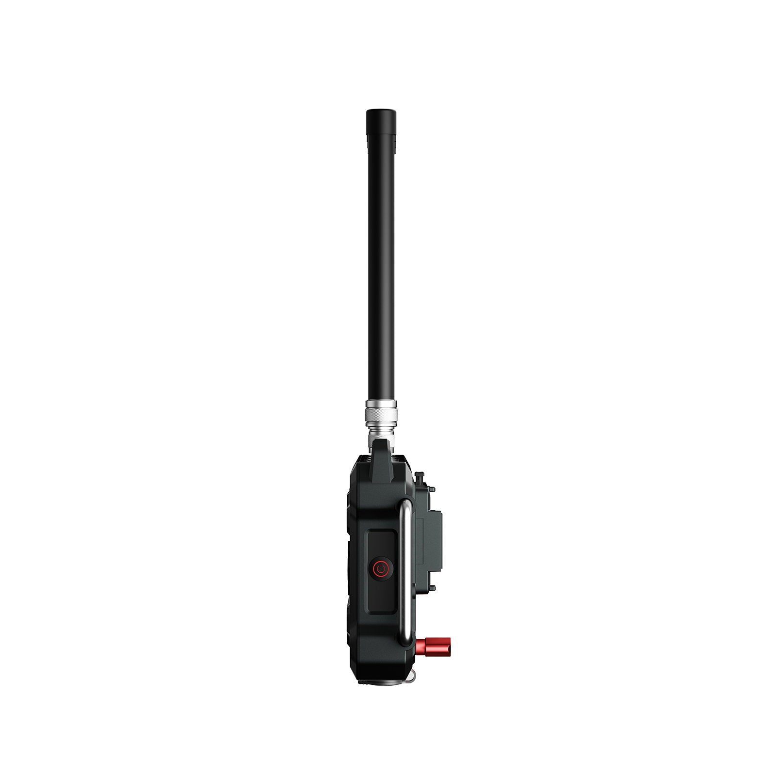 HOLLYLAND Solidcom Roaming Hub （V/G Mount) - Alternate View 3