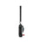 HOLLYLAND Solidcom Roaming Hub （V/G Mount) - Alternate View 3