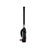 HOLLYLAND Solidcom Roaming Hub （V/G Mount) - Back Panel and Connections