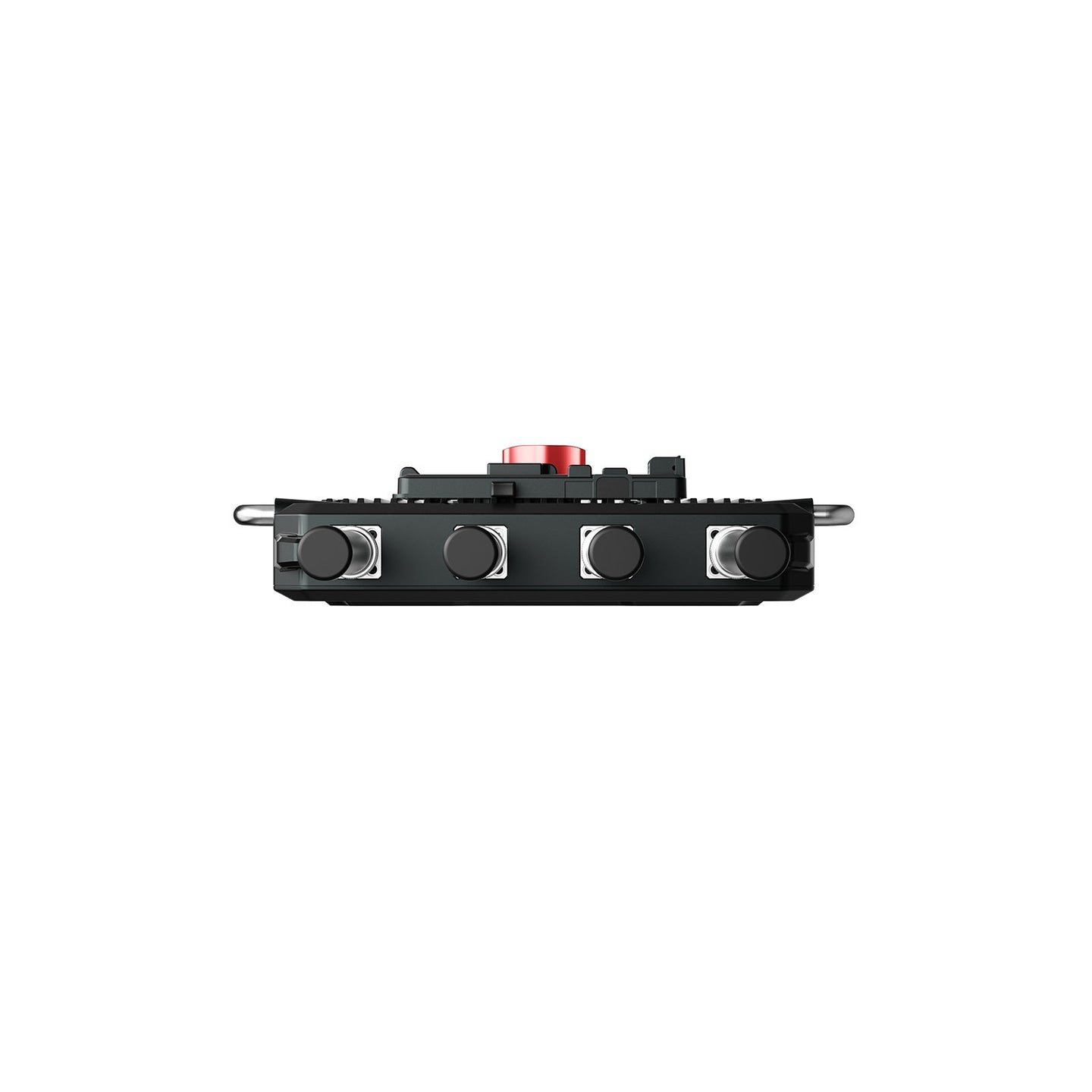HOLLYLAND Solidcom Roaming Hub （V/G Mount) - Alternate View 4