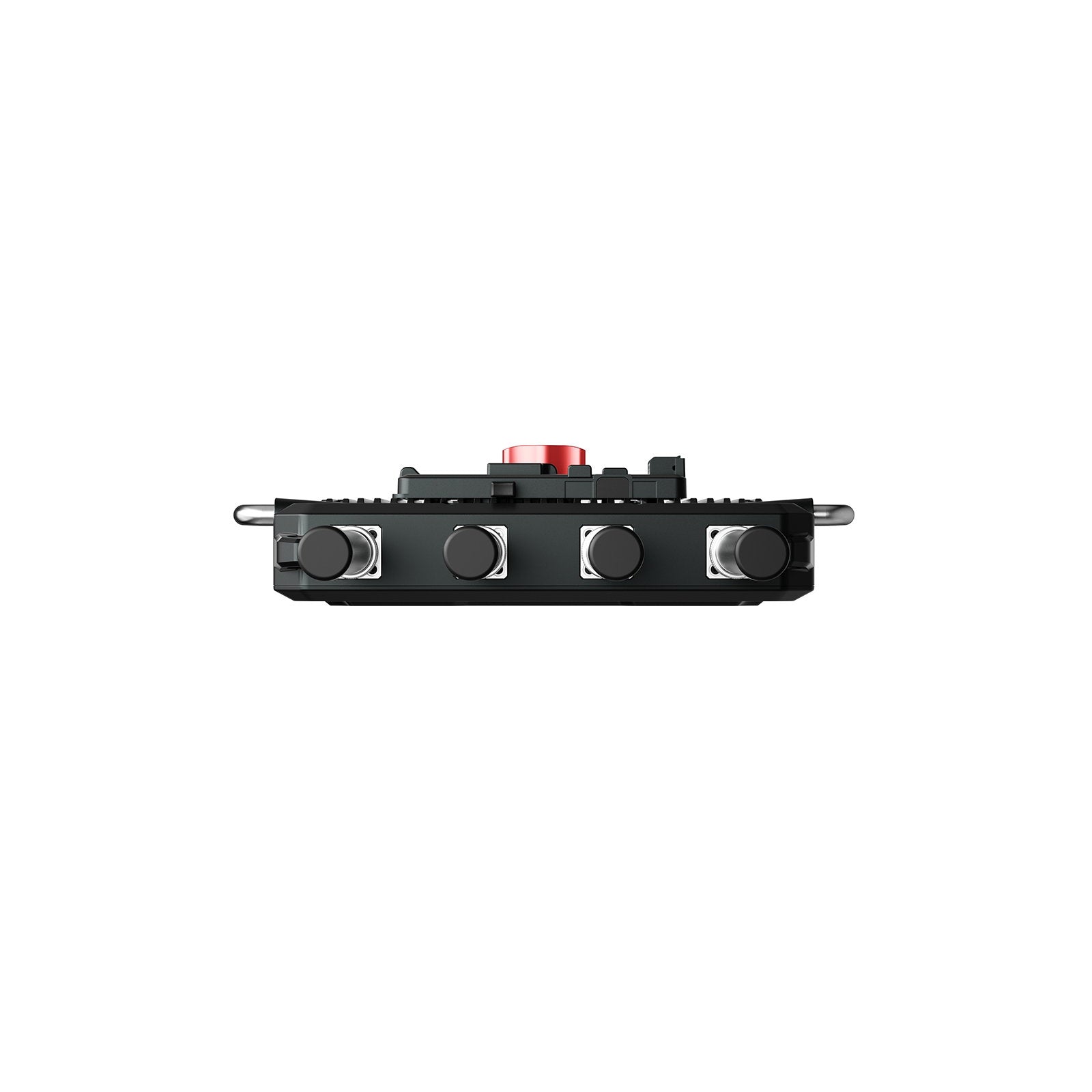 HOLLYLAND Solidcom Roaming Hub （V/G Mount) - Alternate View 4