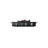 HOLLYLAND Solidcom Roaming Hub （V/G Mount) - Alternate View 4