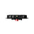 HOLLYLAND Solidcom Roaming Hub （V/G Mount) - Alternate View 1