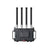 HOLLYLAND Solidcom Roaming Hub （V/G Mount) - Alternate View 6