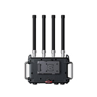 HOLLYLAND Solidcom Roaming Hub （V/G Mount) - Main View