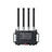 HOLLYLAND Solidcom Roaming Hub （V/G Mount) - Main View
