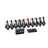HOLLYLAND Comms System Solidcom C1 Pro - Roaming Hub 10S（V/G Mount) - Main View