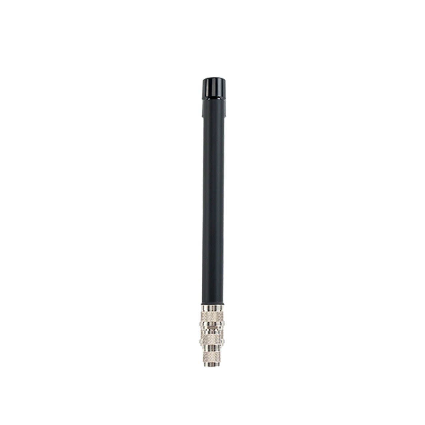 HOLLYLAND Solidcom Roaming Hub Antenna - Main View