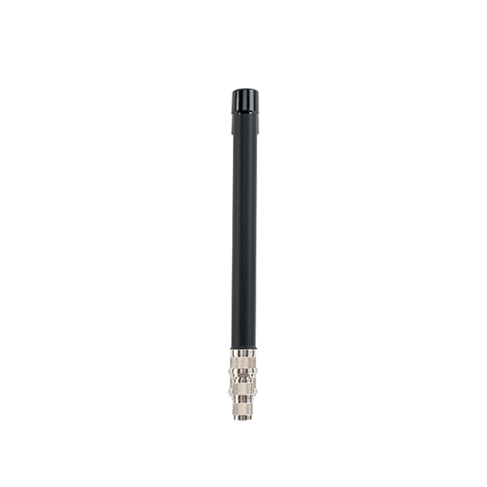 HOLLYLAND Solidcom Roaming Hub Antenna - Main View