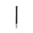 HOLLYLAND Solidcom Roaming Hub Antenna - Main View