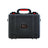 HOLLYLAND Solidcom Roaming Hub Hard-shell Carry Case - Main View