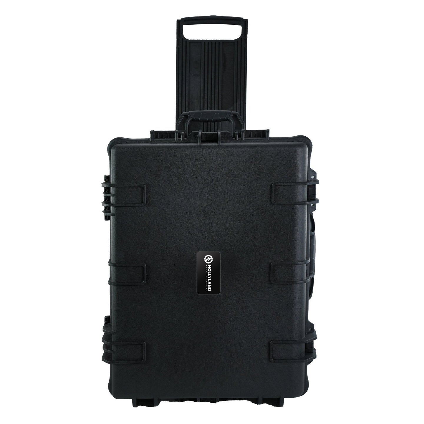 HOLLYLAND Solidcom C1 Pro - Roaming Hub20S Hard-shell Carry Case - Main View