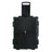 HOLLYLAND Solidcom C1 Pro - Roaming Hub20S Hard-shell Carry Case - Main View