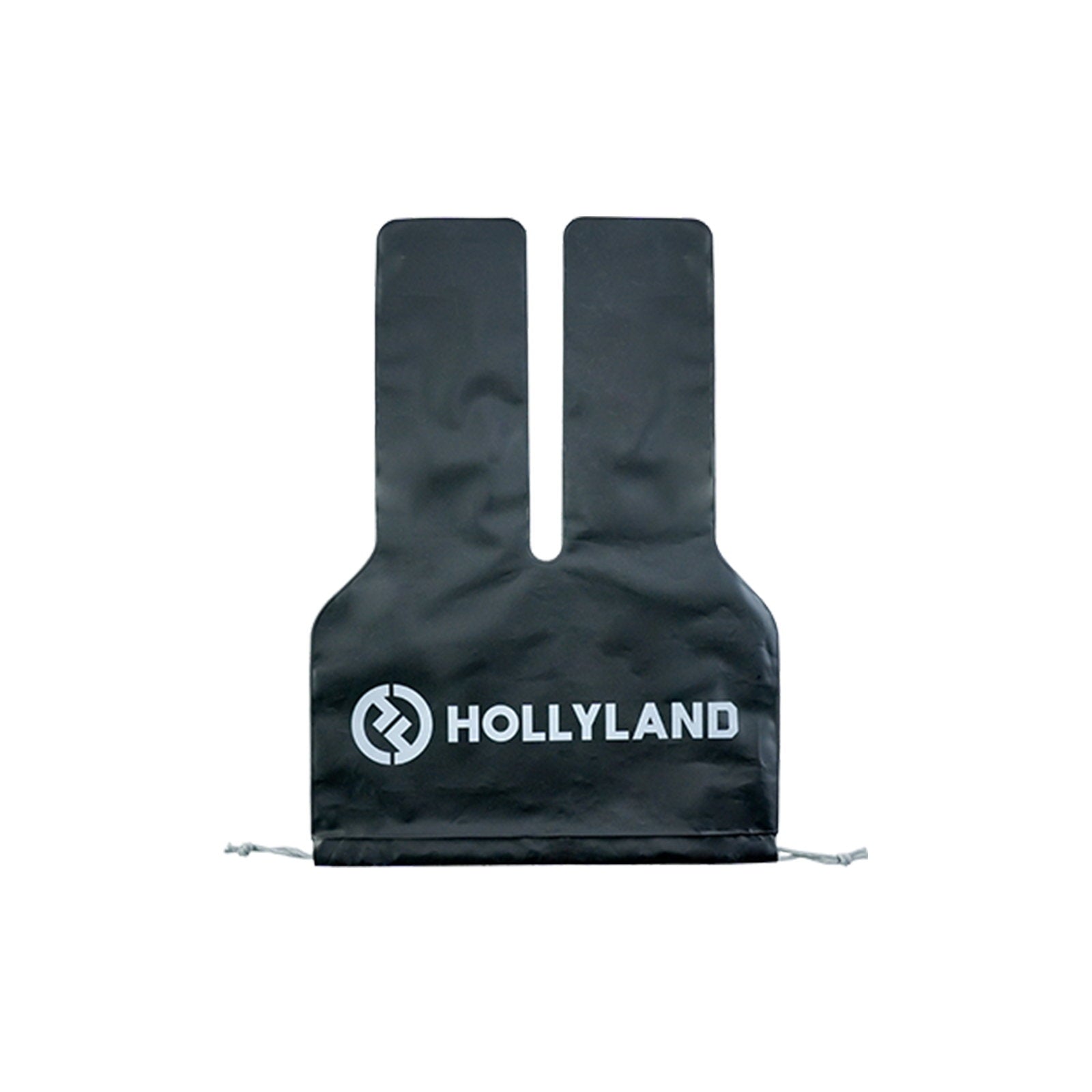 HOLLYLAND Solidcom Roaming Hub Waterproof Bag - Alternate View 1